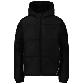 Hugo Boss Boys Puffer Jacket _Black J26488-09B