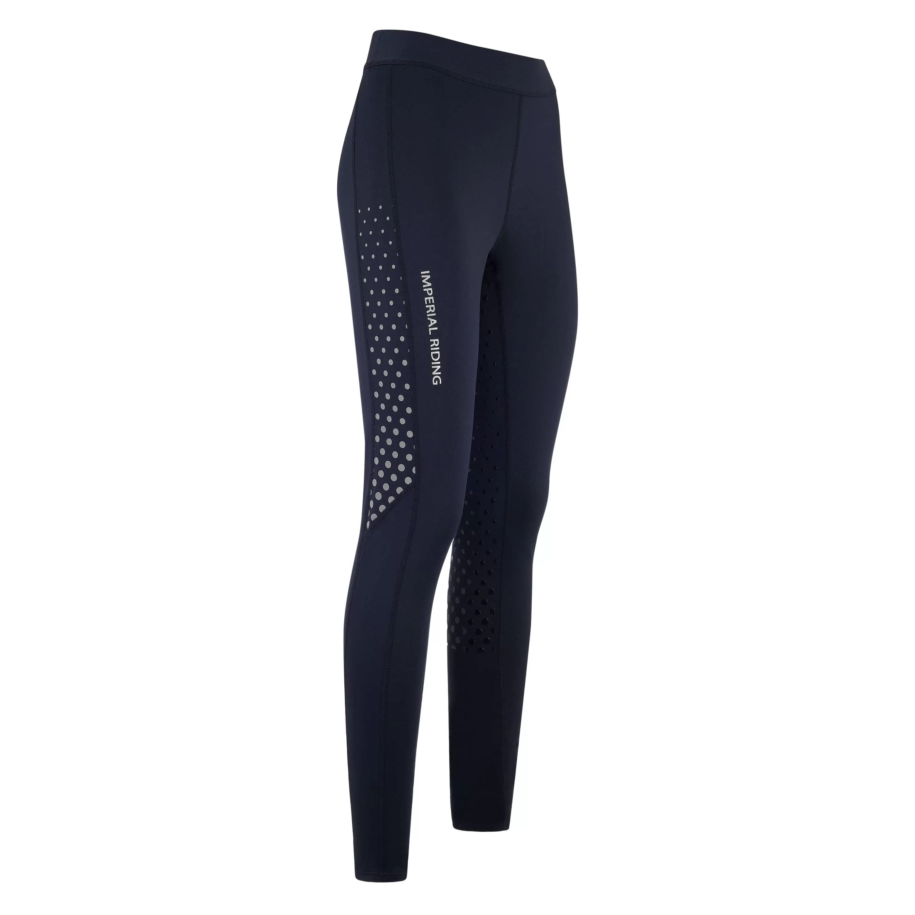 Imperial Riding Runaway Silicone Full Seat Riding Tights