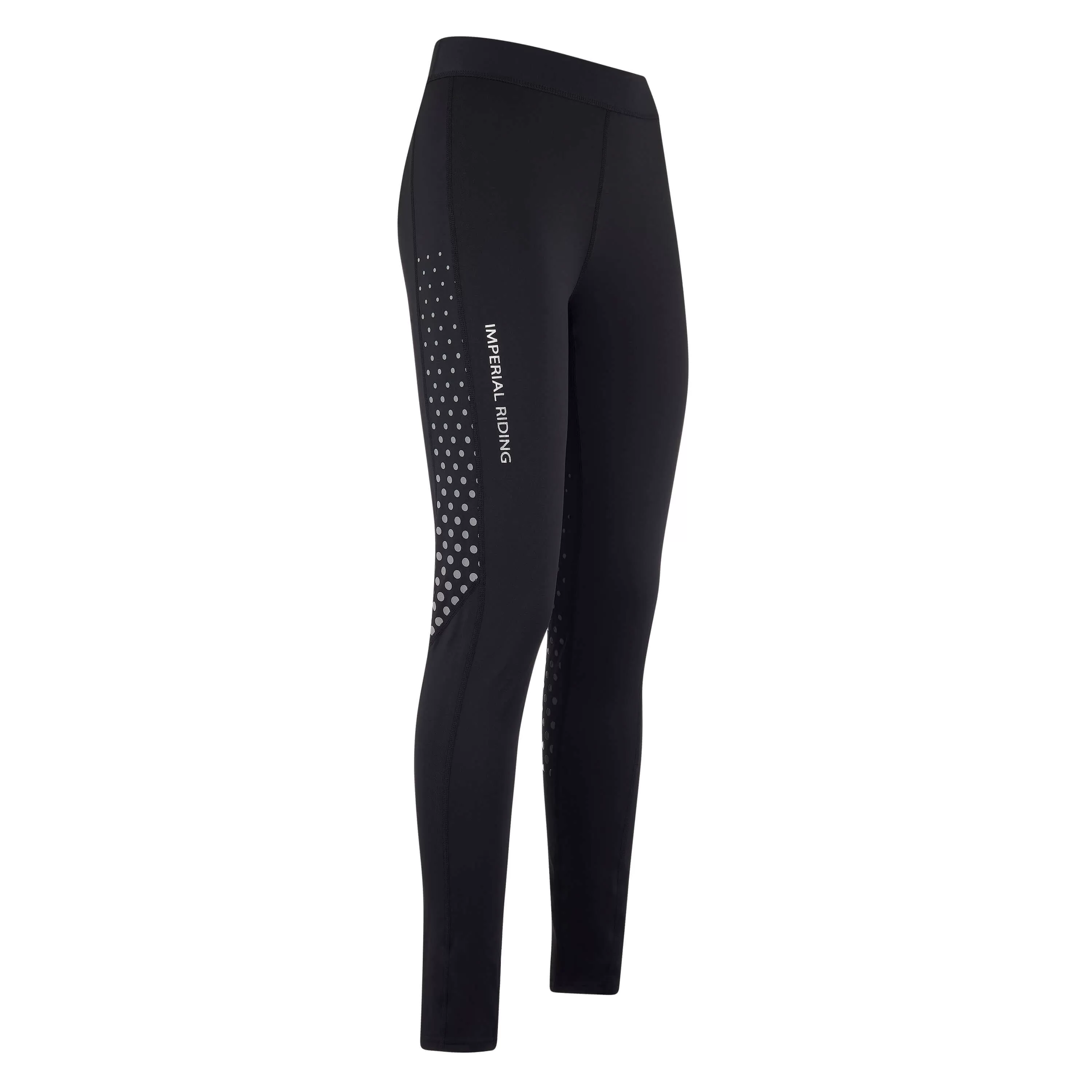 Imperial Riding Runaway Silicone Full Seat Riding Tights