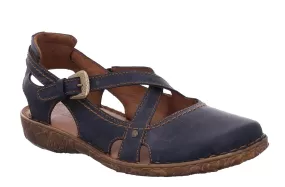 Josef Seibel Rosalie 13 Womens Casual Shoe