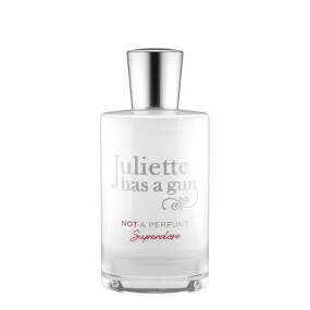 JULIETTE HAS A GUN | Not A Perfume Superdose Eau de Parfum