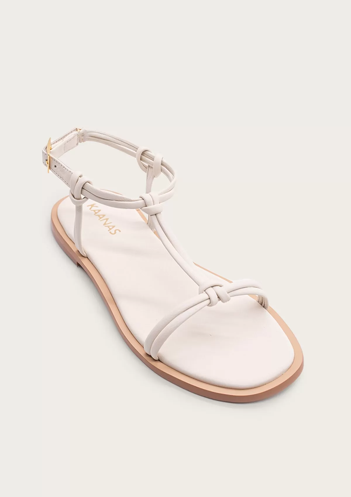 KAANAS ALLEN It girl Sandal