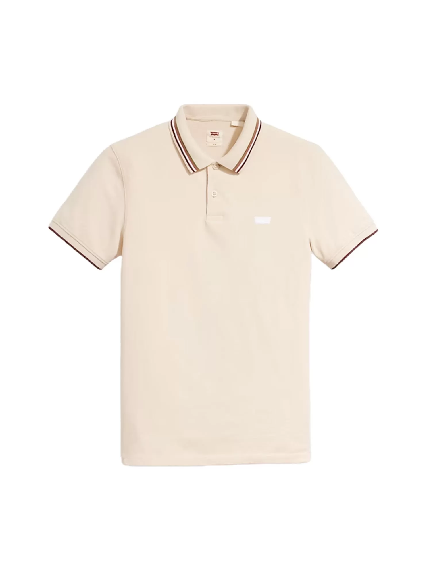 Levi's Polo A4842-0036