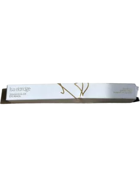 Lisa Eldridge Black Seamless Glide Eye Pencil