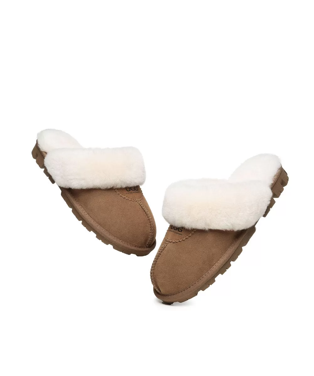 Men's UGG Scuff Slipper