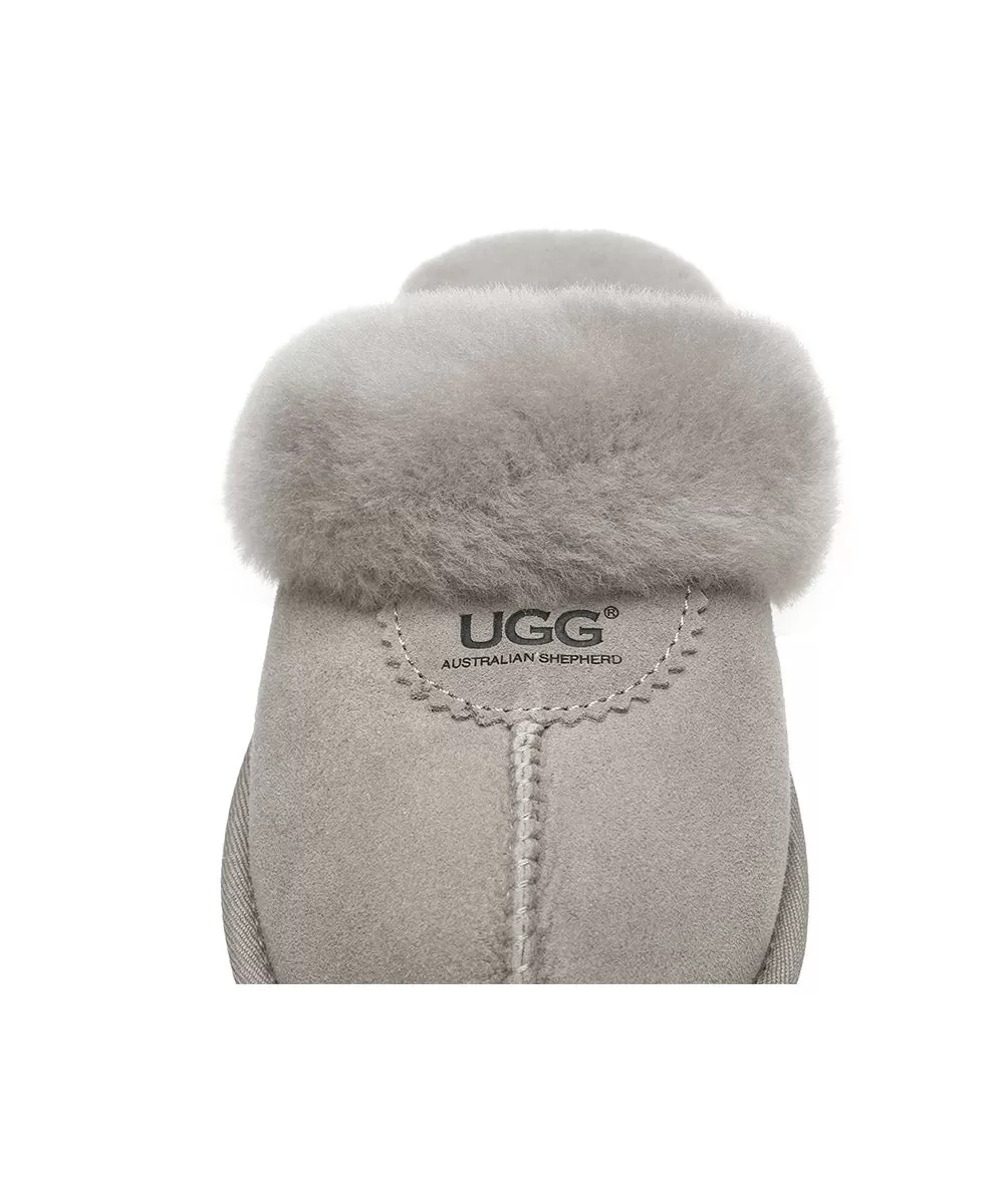 Men's UGG Scuff Slipper