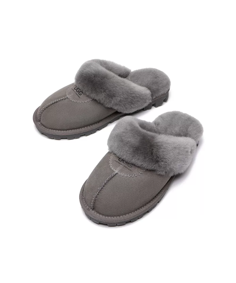 Men's UGG Scuff Slipper