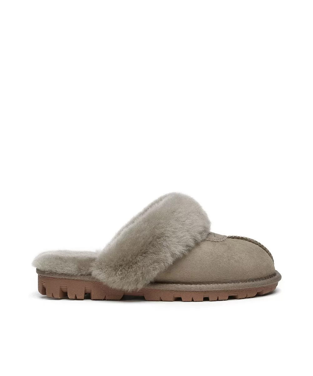 Men's UGG Scuff Slipper