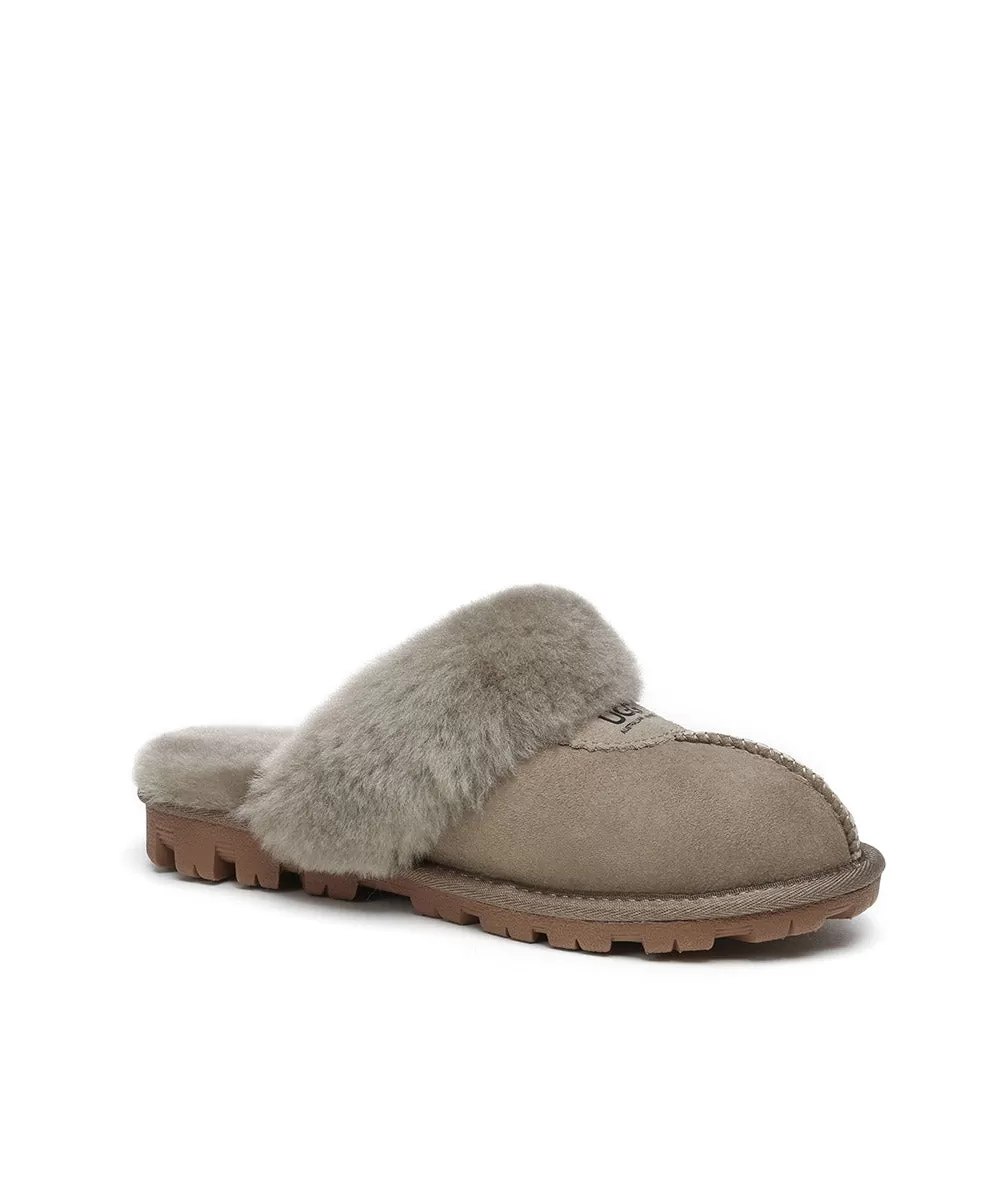 Men's UGG Scuff Slipper