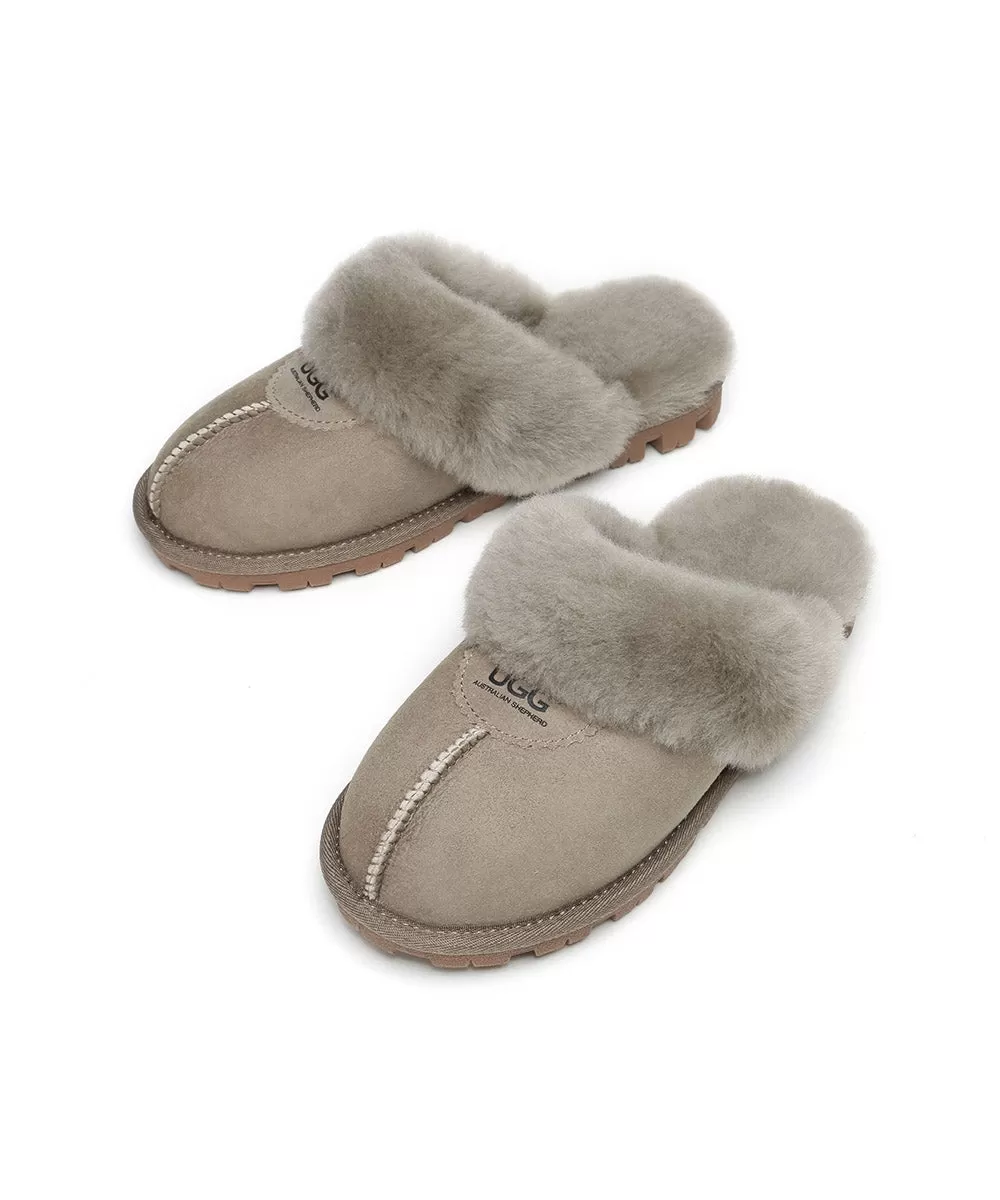 Men's UGG Scuff Slipper