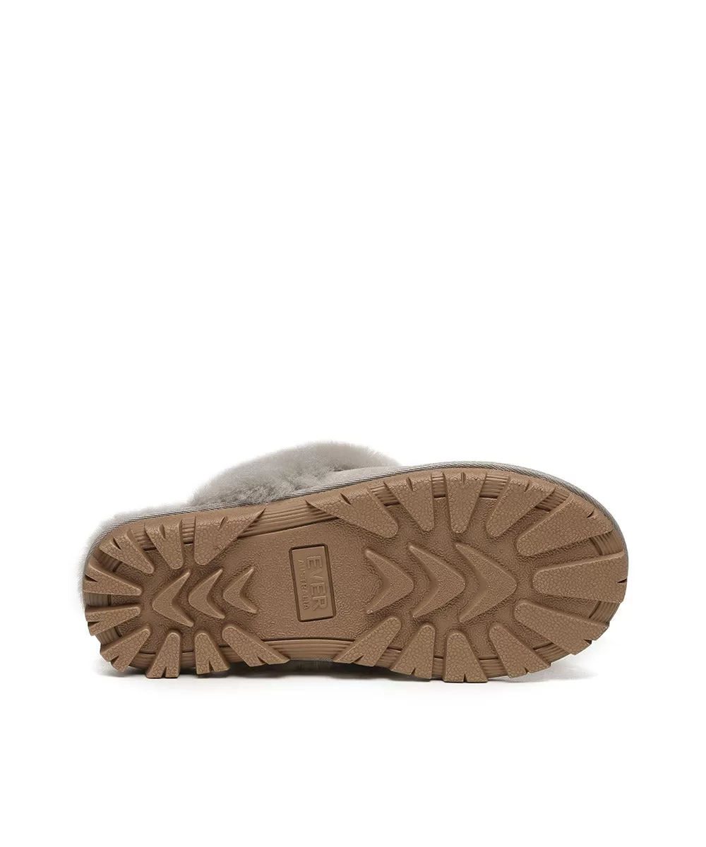 Men's UGG Scuff Slipper