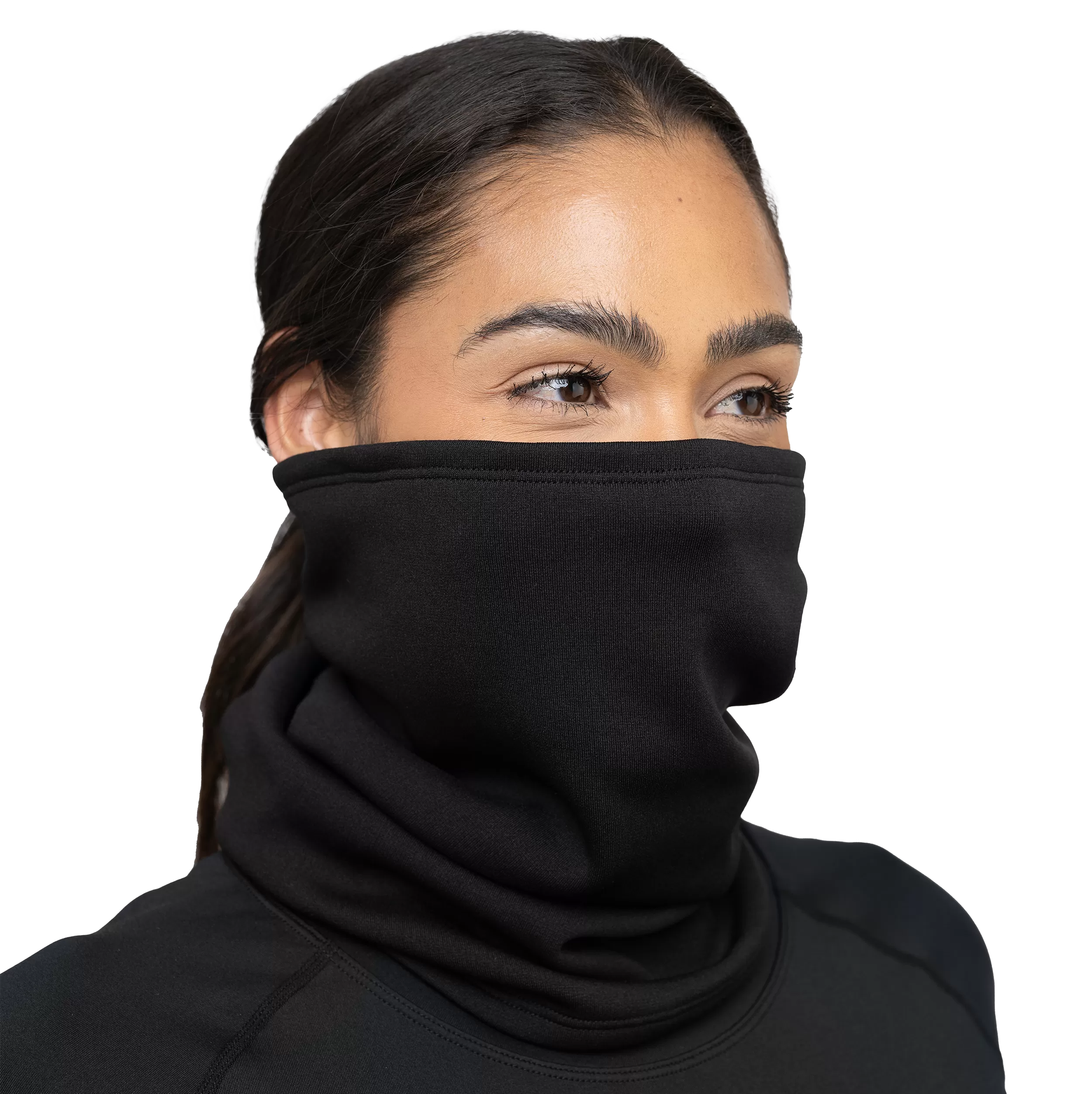 Minx Neck Gaiter