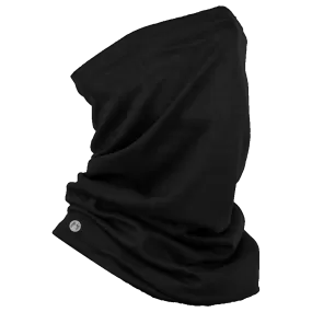 Minx Neck Gaiter