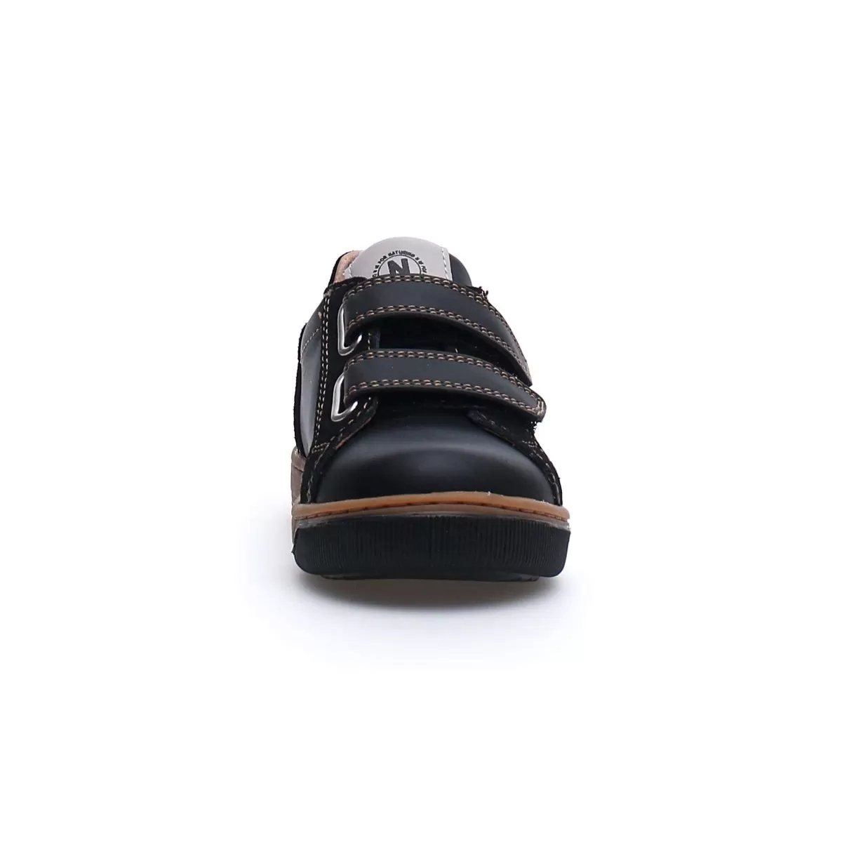 Naturino Boy's (Sizes 29-32) Caleb Black