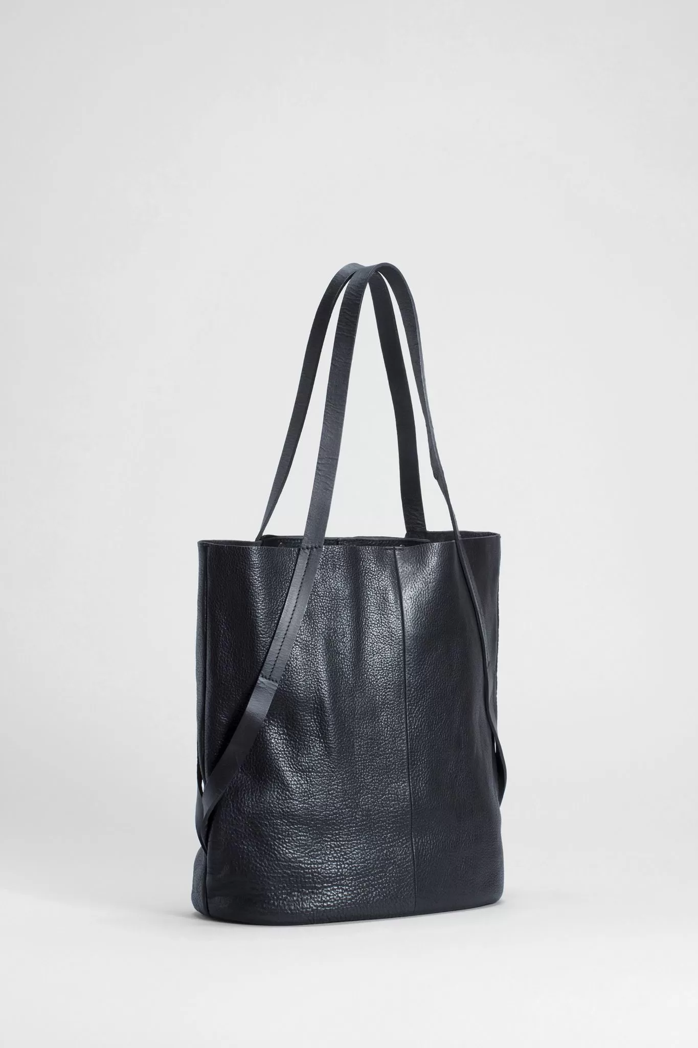 Nausta Large Bag