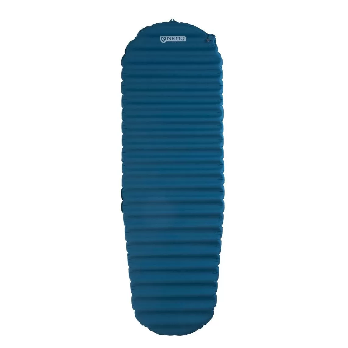 Nemo Flyer Sleeping Pad