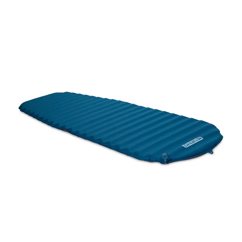 Nemo Flyer Sleeping Pad