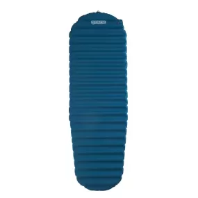 Nemo Flyer Sleeping Pad