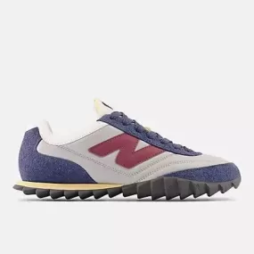 NEW BALANCE RC30