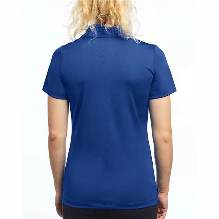 Nike Ladies Dri-Fit Golf Polos (2 for $60)