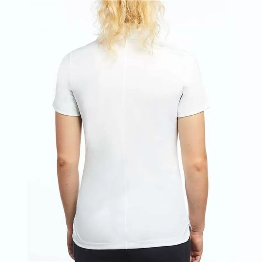 Nike Ladies Dri-Fit Golf Polos (2 for $60)