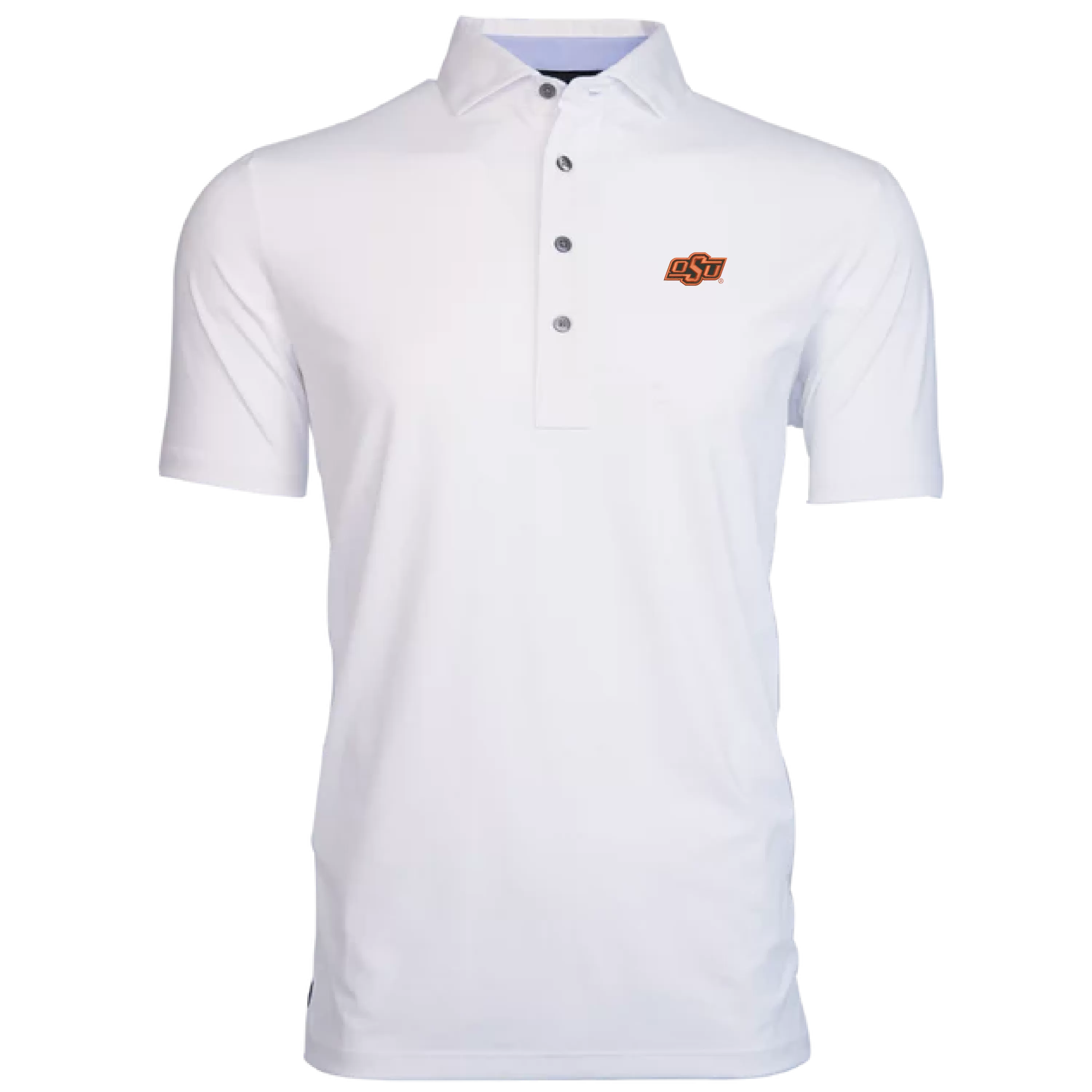 Oklahoma State Tala Polo