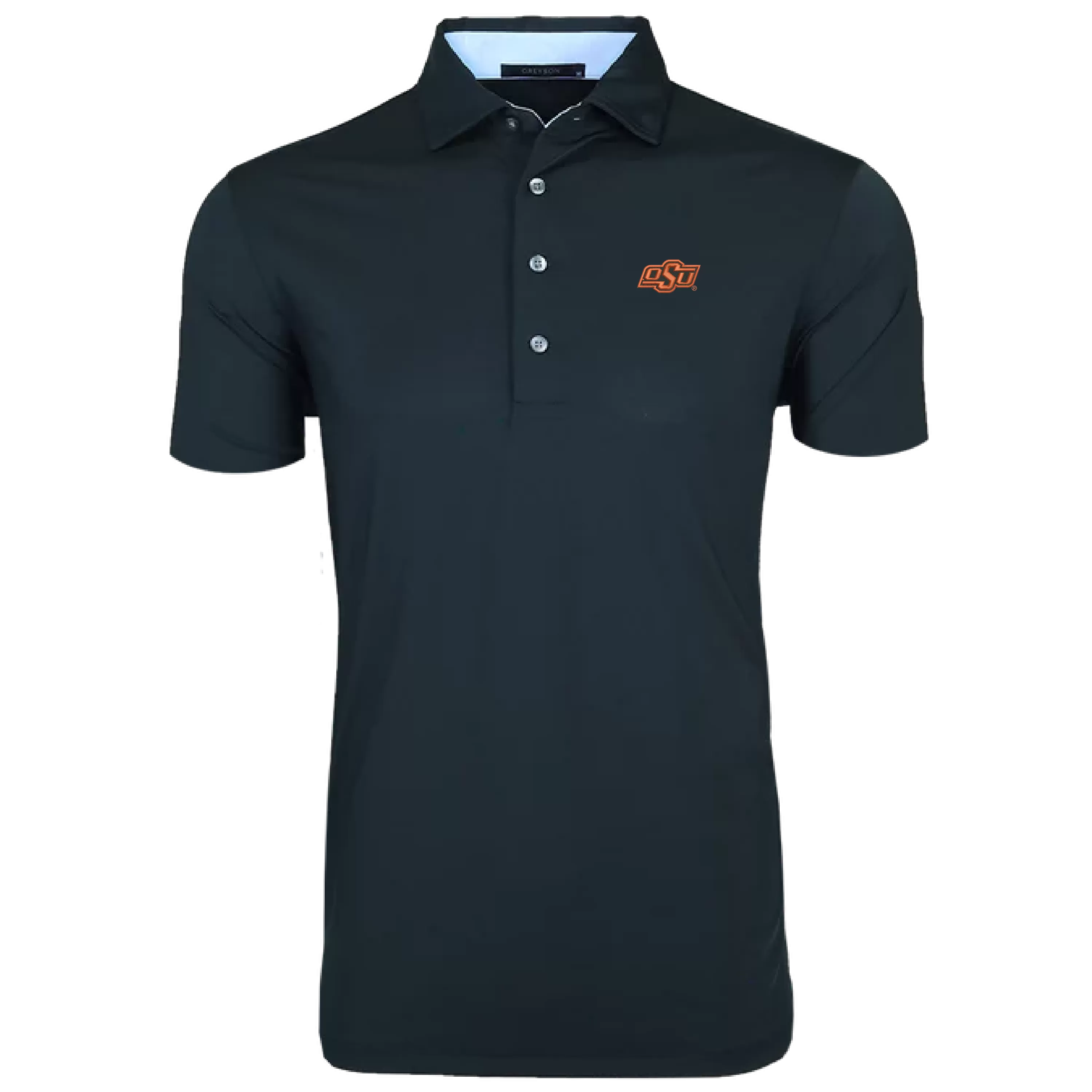 Oklahoma State Tala Polo