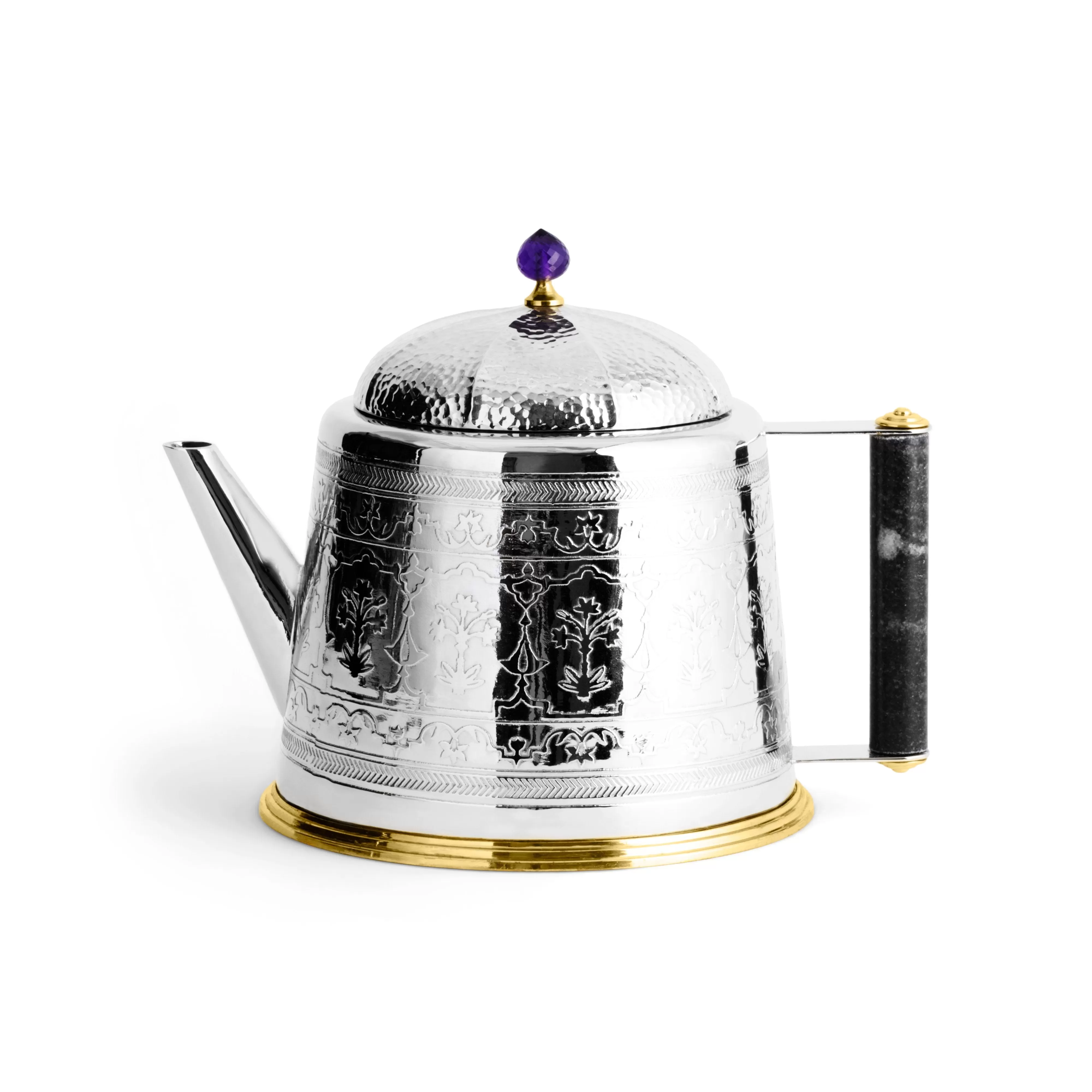 Palace Tea Set