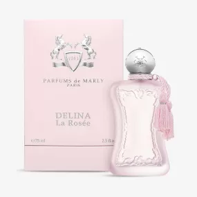 Parfums de Marly Delina La Rosée Eau de Parfum 2.5 oz 75 ml