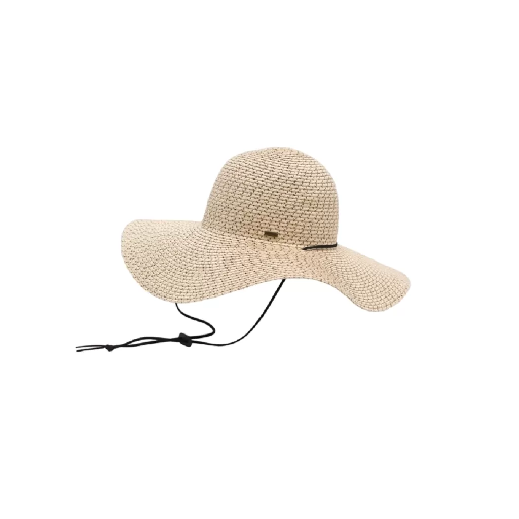 Prana Seaspray Sun Hat