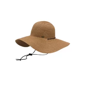 Prana Seaspray Sun Hat