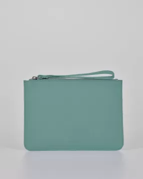 Queens Pouch (Ocean)