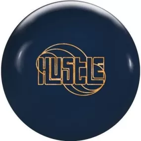 Roto Grip Hustle Ink Bowling Ball