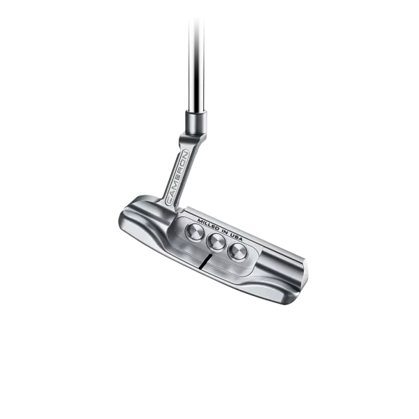 Scotty Cameron Super Select Newport Putter