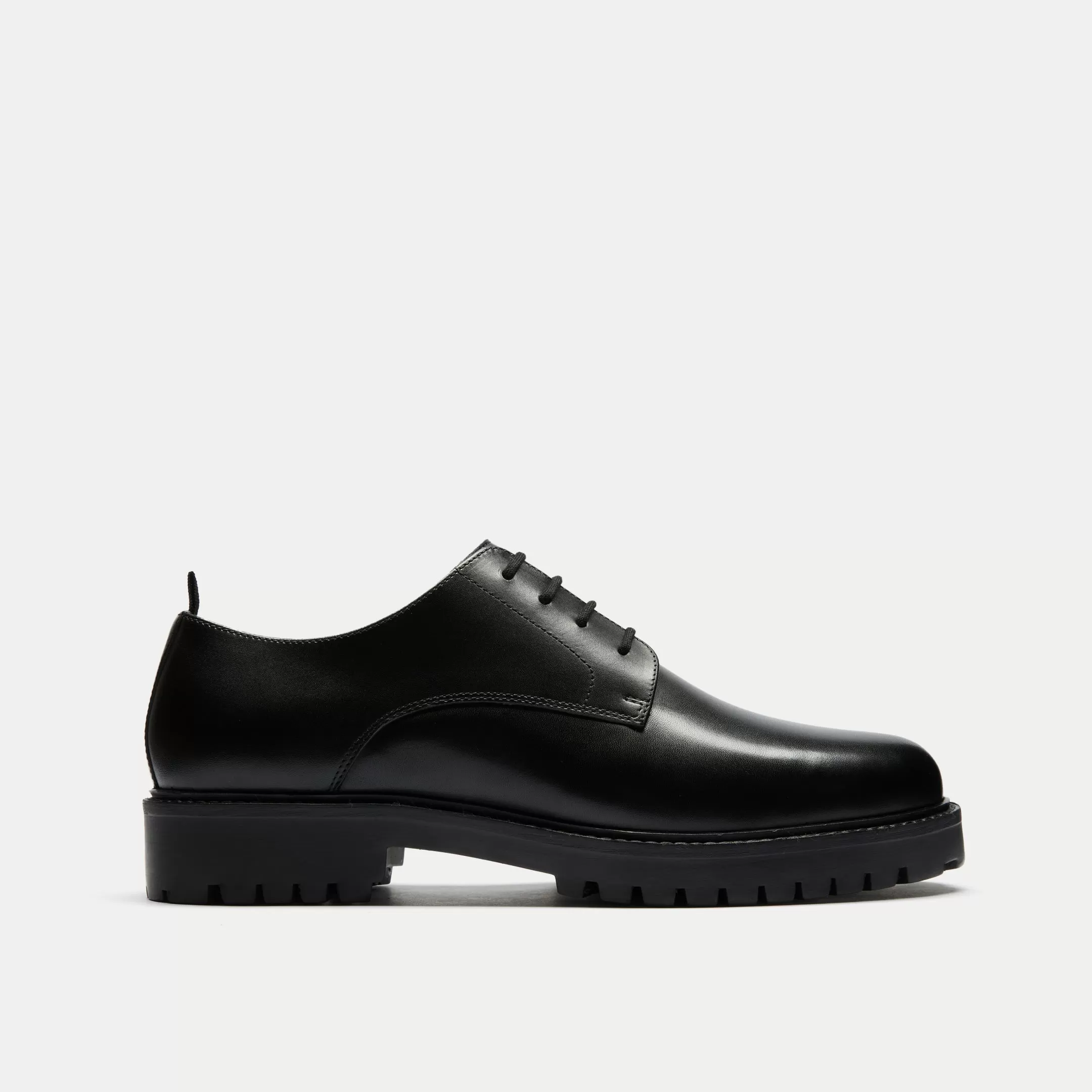 Sean Derby Shoe