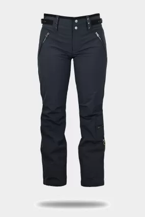 Skea Women's Doe Cargo Pants