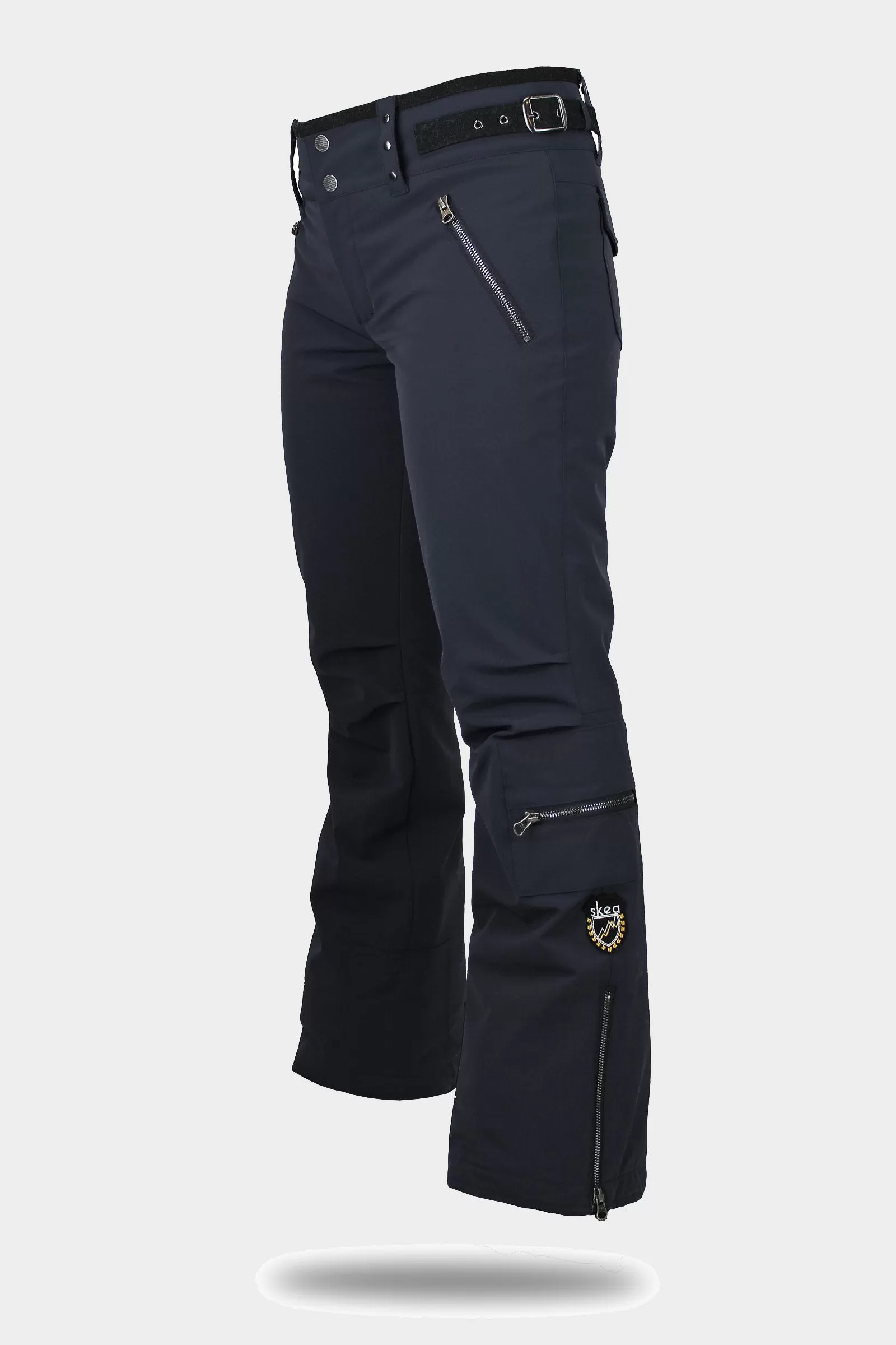 Skea Women's Doe Cargo Pants