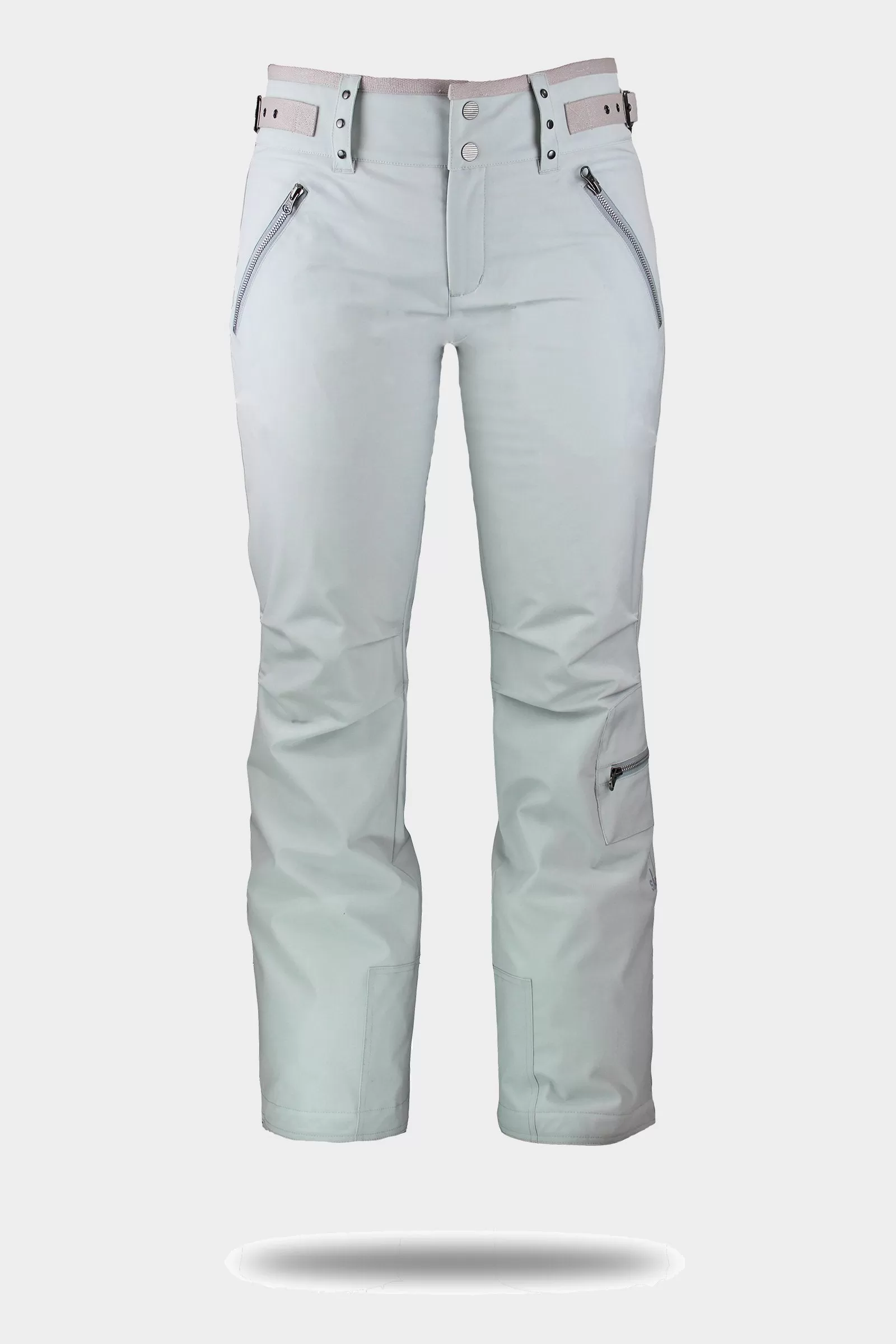 Skea Women's Doe Cargo Pants