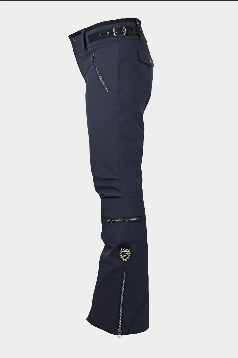 Skea Women's Doe Cargo Pants