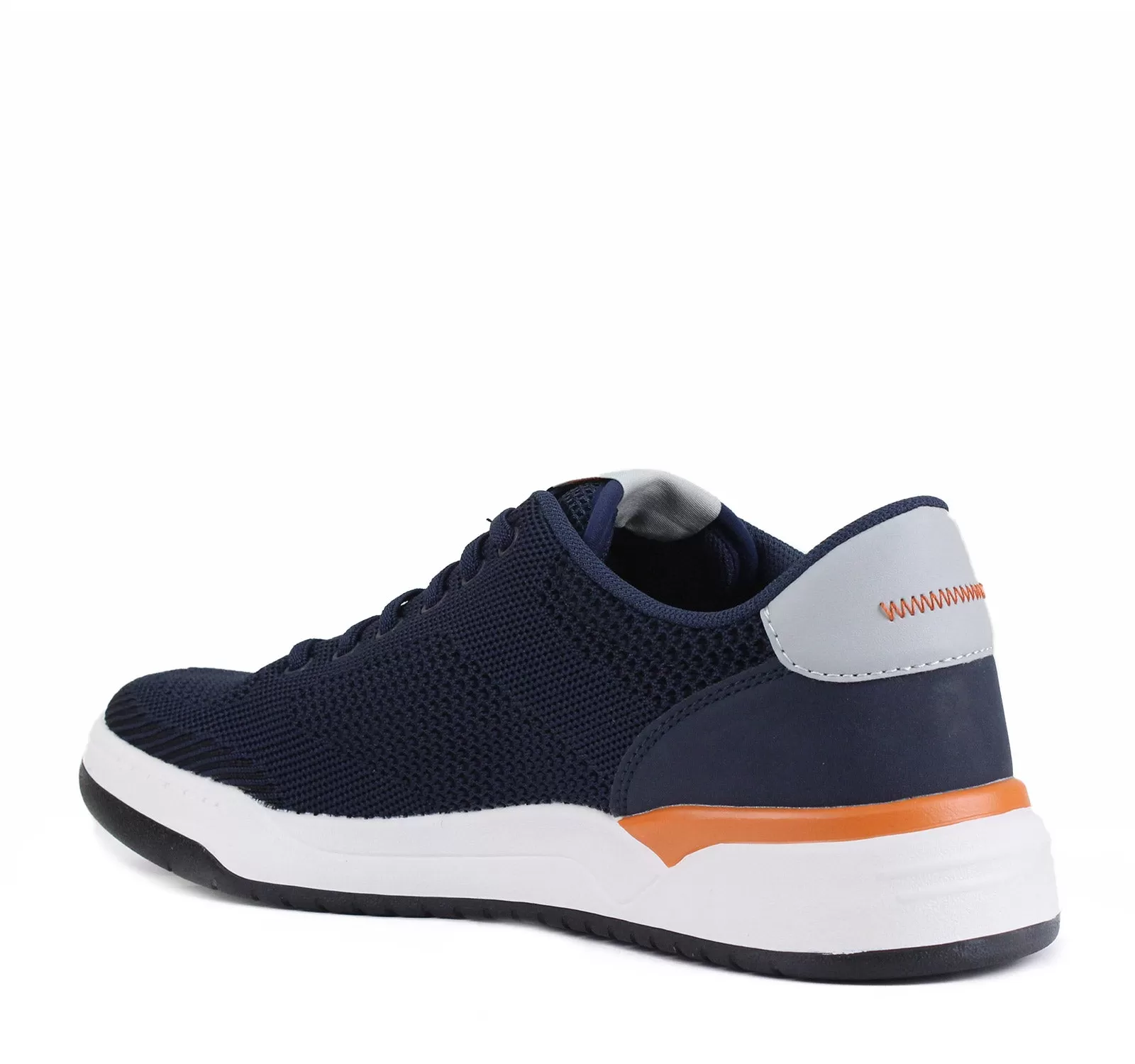 Skechers Corliss-Dorset Sneaker