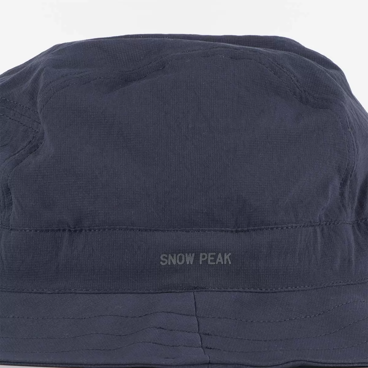 Snow Peak Breathable Quick Dry Hat