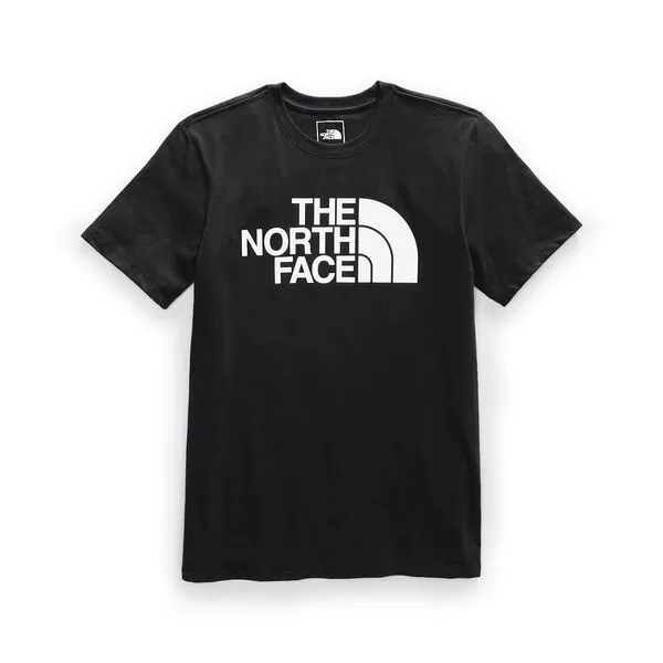 The North Face Half Dome SS Tee (Men's) Clearance