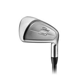 Titleist U505 Utility Iron RH (2023)