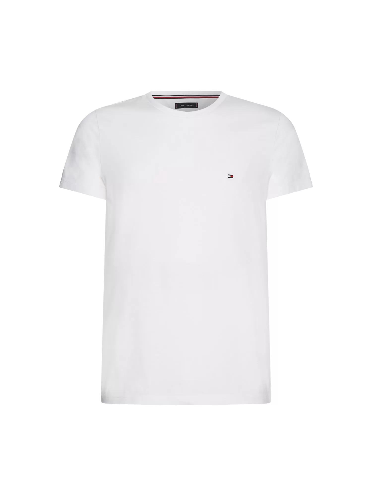 Tommy Hilfiger T-shirt MW0MW22127