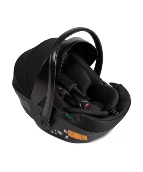 Venicci Engo i-Size Car Seat - Black