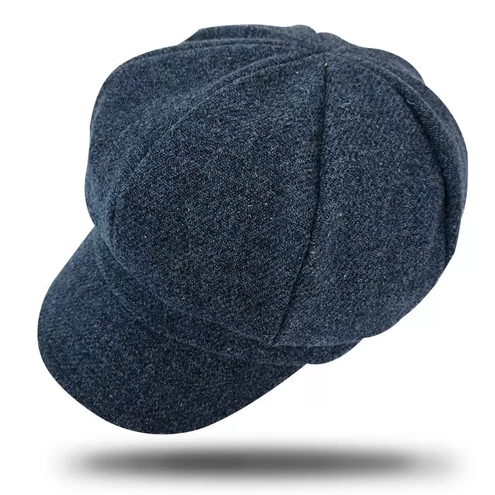 Women's Coppola Beret-IT227