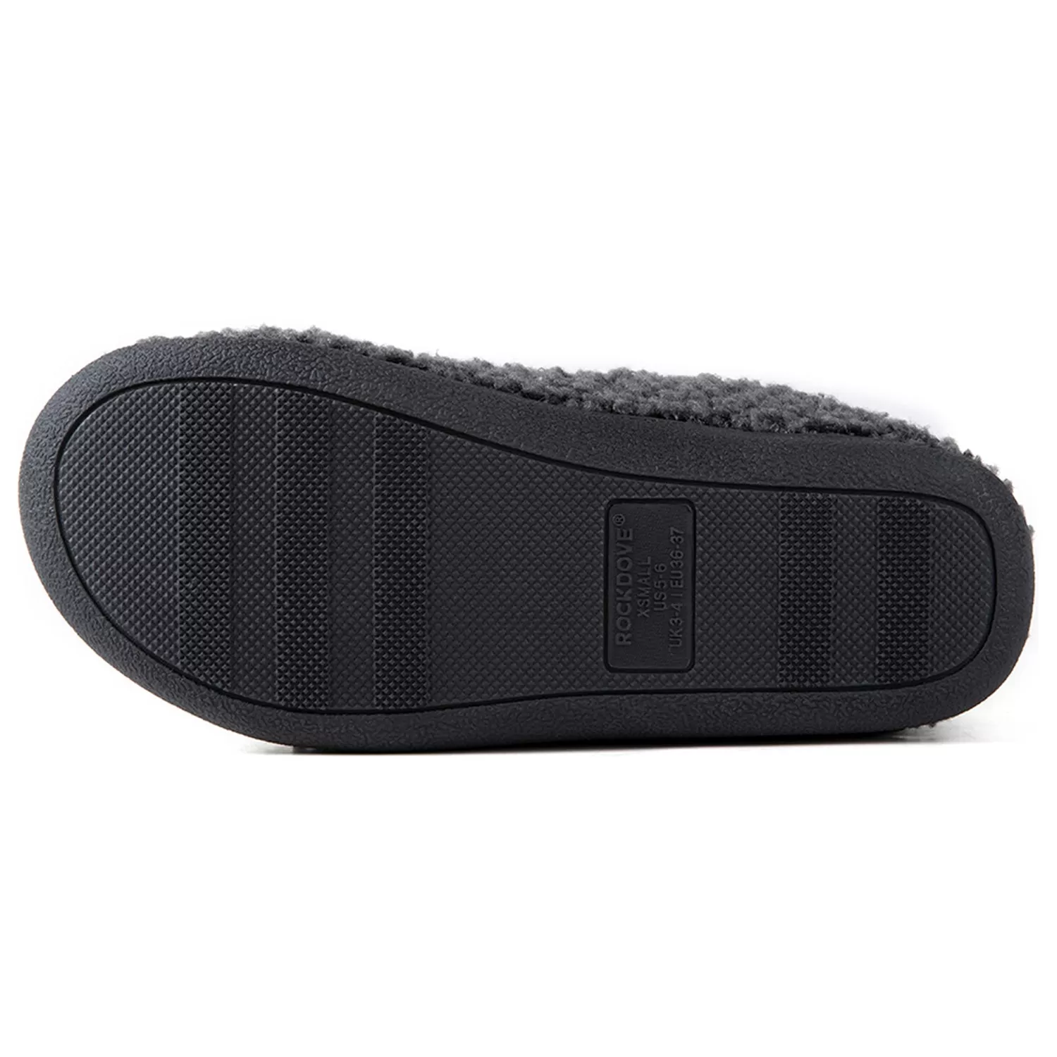 Women's Nomad Memory Foam Slipper