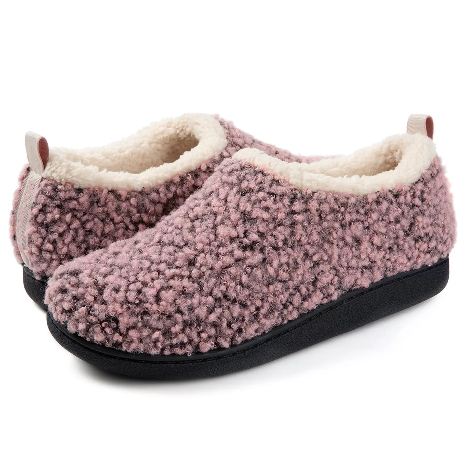 Women's Nomad Memory Foam Slipper