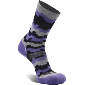 Women's Sedona Medium Weight Crew Hiking Sock