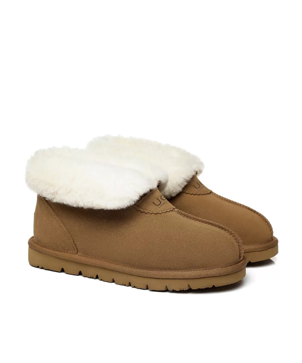 Women's UGG Rylan Slipper